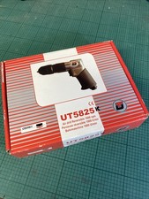 Universal Air Tools Reversible