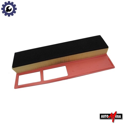 Air filter 180052110 - air,