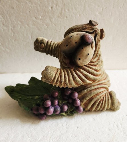 Wine bottle holder - wine,