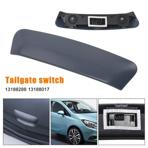 Fits for vauxhall corsa - fits,