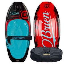 O'Brien Ricochet Kneeboard
