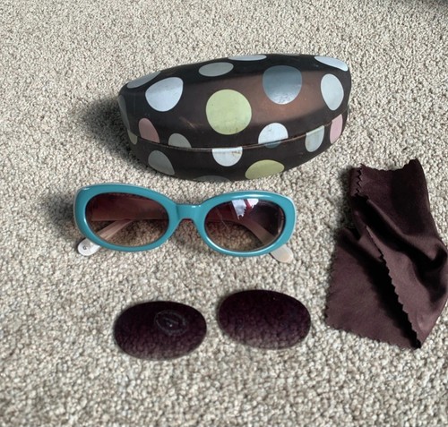 Radley women sunglasses - women's, with
