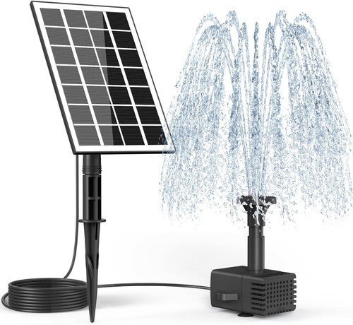 Eco friendly solar - eco-friendly,