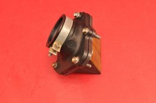 2002 00-08 KTM 200EXC EXC MXC