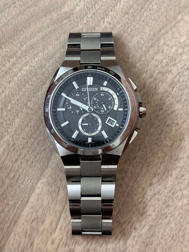 Citizen e610 t018505 - citizen, e610-t018505