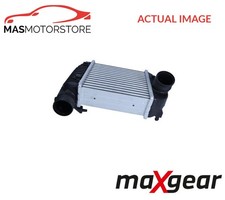 INTERCOOLER RADIATOR MAXGEAR