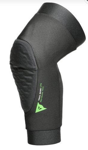 Dainese trail skins - dainese,