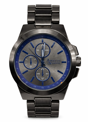 American exchange 9709u - exchange, 9709u-42-d30