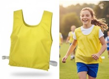 Sports school training - sports,