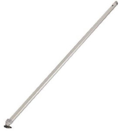 Caravanstore leg 4 - caravanstore, 2.8-4.4m