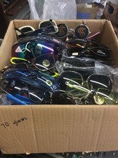 Vintage Sunglasses Lot 1990's