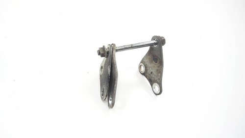 Honda 125 engine - xr,