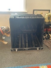 Guitar Storage Rack 6 Guitars Folding Stand