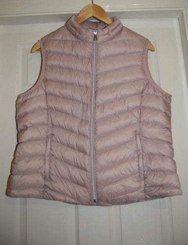 Feather down lightweight - m&s,