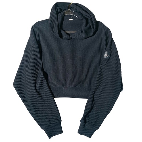 Alo yoga womens - womens, hoodie