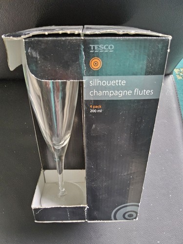 Box champagne prosecco - of, champagne/prosecco