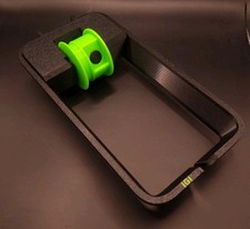 RidgeMonkey Hunter 750 Bait