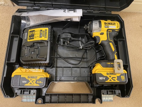 Dewalt dcf887p2 impact - dcf887p2, xr