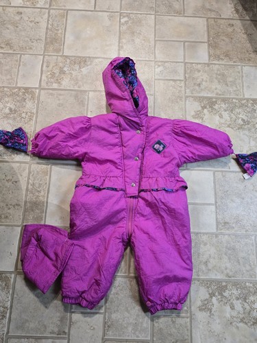 Quality outerwear weather - quality,
