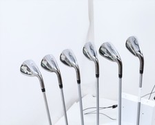 Taylormade Rocketballz Max