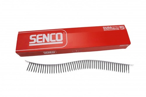 Senco collated drywall screw - collated,