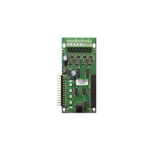 Comelit 43ecz020 expansion - 43ecz020,