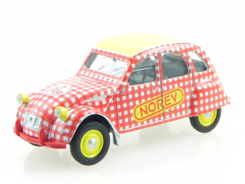Citroen special 1980 - citroen,