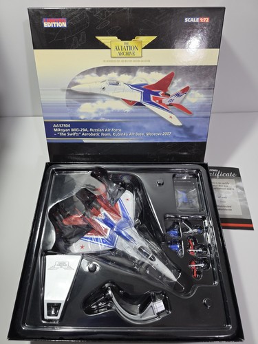New sealed corgi - new,