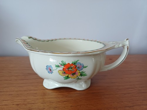 Vintage 1930s alfred meakin - vintage,