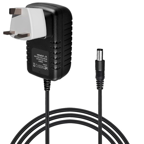Adapter for grundig satellit - adapter,