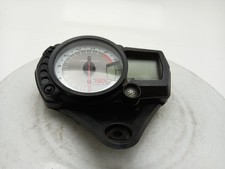 SUZUKI GSXR 600 K8 Speedometer