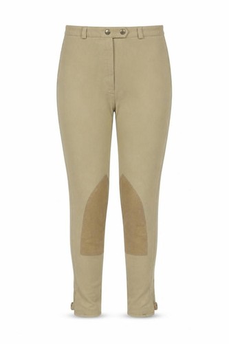 Womens harry hall size - womens,