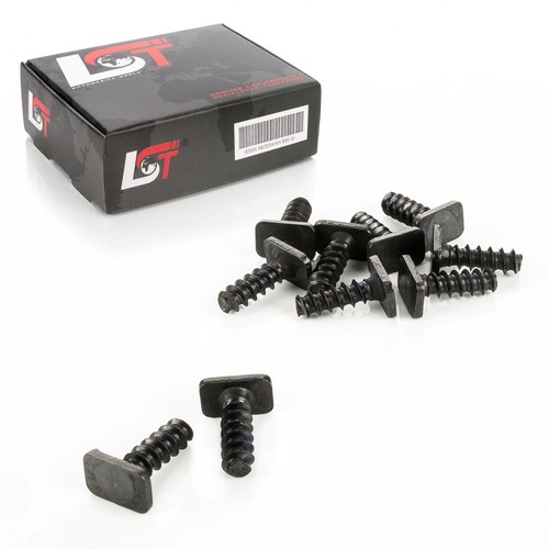 10x trim strips for - trim,