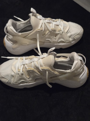 Nike air huarache - nike, womans
