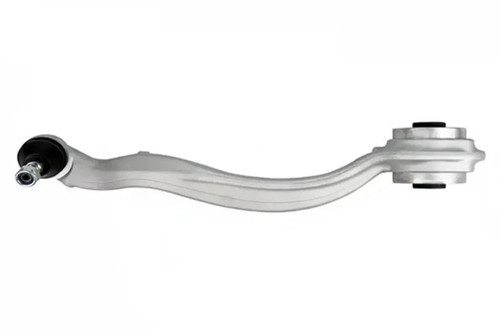 Wishbone trailing arm vkds - trailing,
