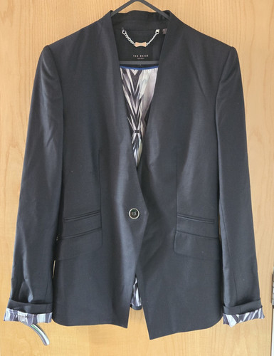Ted baker london - baker,