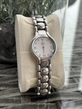 EBEL Beluga Ladies Watch -