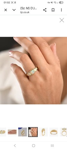Ethiopian opal white zircon - ethiopian, &