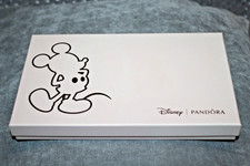 BNIB Disney Pandora Mickey