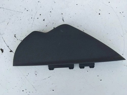 Caddy iii furgon 2ka 2kh - furgon, 2ka,