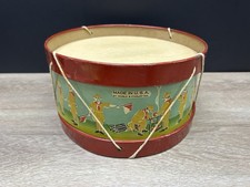Vintage noble cooley usa - cooley,