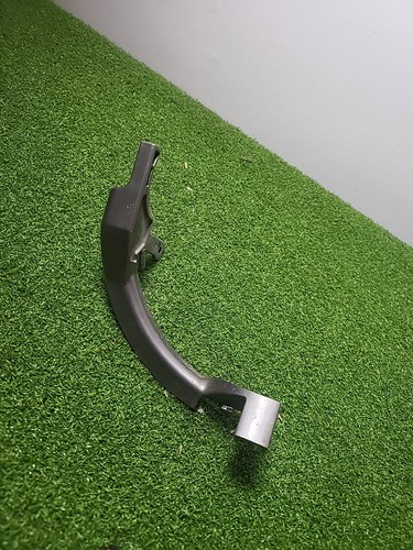 Dyson dc24 swivel lock arm - dyson,
