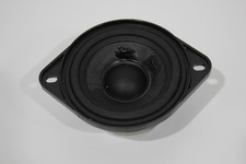 Audi A8 4E D3 Bang and Olufsen B&O Centre Dash Treble Speaker New 4E0035397