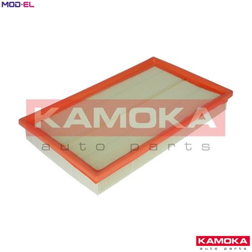 Air filter f202701 - f202701, for