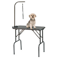 CLEARANCE KCT Portable Pet Dog
