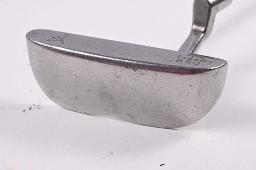 Ping karsten original b60 - karsten,