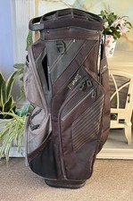 Ping Traverse Lightweight G400