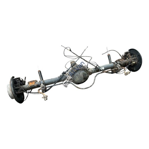 Mercedes sprinter 313 - 313, cdi