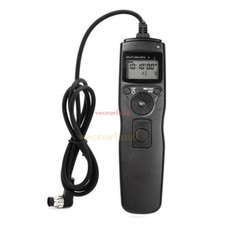 Timer remote control nikon - remote,