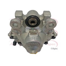 Rear Left Apec Brake Caliper